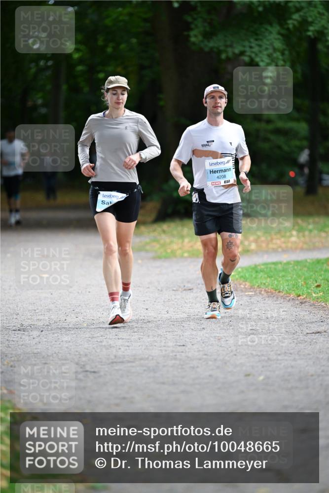 30.08.2026 - Blankeneser Heldenlauf Dr. Thomas Lammeyer http://msf.ph/oto/10048665 30.08.2026 11:28:06 Laufen 4208 meine-sportfotos.de