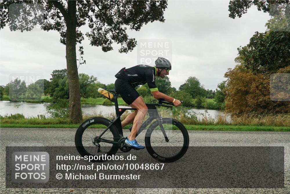 30.08.2026 - Elbe Triathlon Hamburg Michael Burmester http://msf.ph/oto/10048667 30.08.2026 09:34:27 Radfahren 588, 597, 598, 662, 690, 696 meine-sportfotos.de