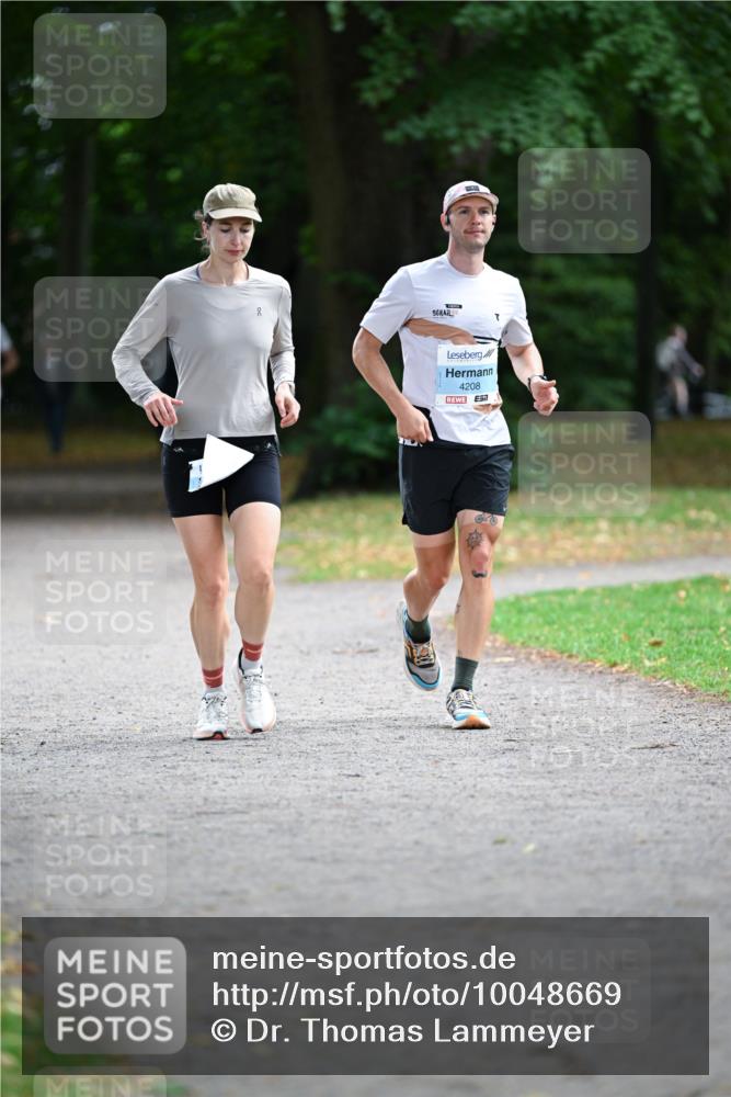 30.08.2026 - Blankeneser Heldenlauf Dr. Thomas Lammeyer http://msf.ph/oto/10048669 30.08.2026 11:28:06 Laufen 4208 meine-sportfotos.de