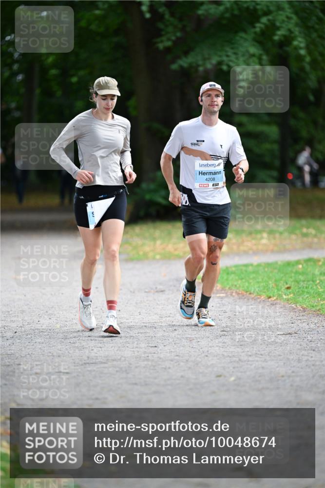 30.08.2026 - Blankeneser Heldenlauf Dr. Thomas Lammeyer http://msf.ph/oto/10048674 30.08.2026 11:28:06 Laufen 4208 meine-sportfotos.de