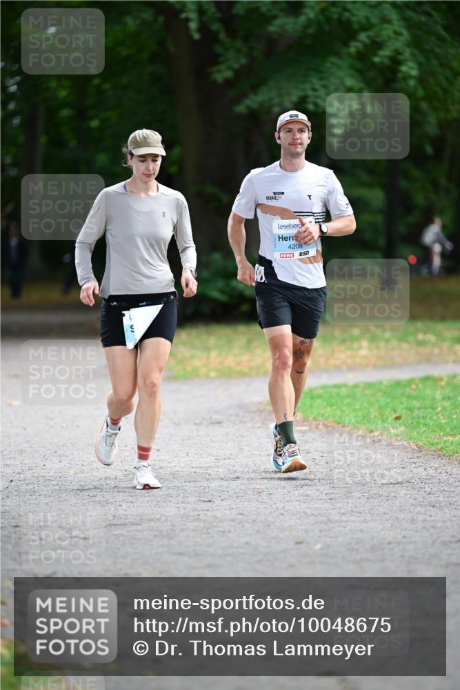 30.08.2026 - Blankeneser Heldenlauf Dr. Thomas Lammeyer http://msf.ph/oto/10048675 30.08.2026 11:28:06 Laufen 4208 meine-sportfotos.de
