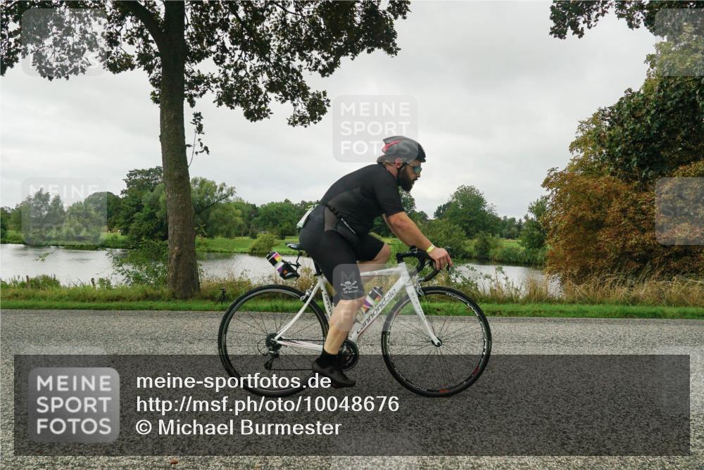 30.08.2026 - Elbe Triathlon Hamburg Michael Burmester http://msf.ph/oto/10048676 30.08.2026 09:34:28 Radfahren 208, 588, 597, 598, 662, 690, 696 meine-sportfotos.de