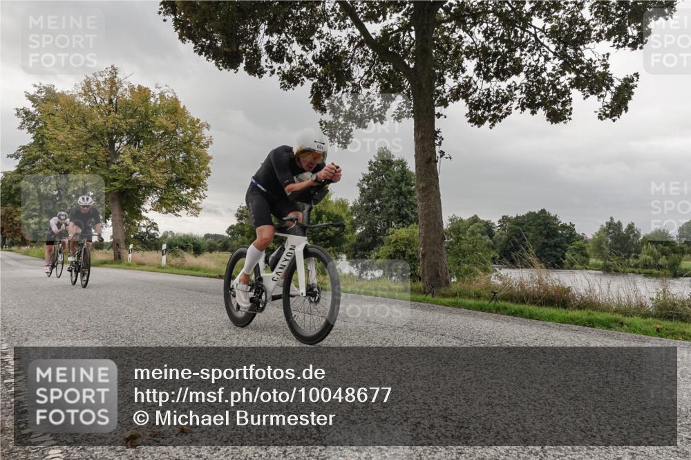 30.08.2026 - Elbe Triathlon Hamburg Michael Burmester http://msf.ph/oto/10048677 30.08.2026 09:45:03 Radfahren 274, 452, 495, 664, 769 meine-sportfotos.de