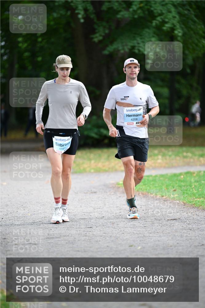 30.08.2026 - Blankeneser Heldenlauf Dr. Thomas Lammeyer http://msf.ph/oto/10048679 30.08.2026 11:28:07 Laufen 4161, 4208, 5 meine-sportfotos.de