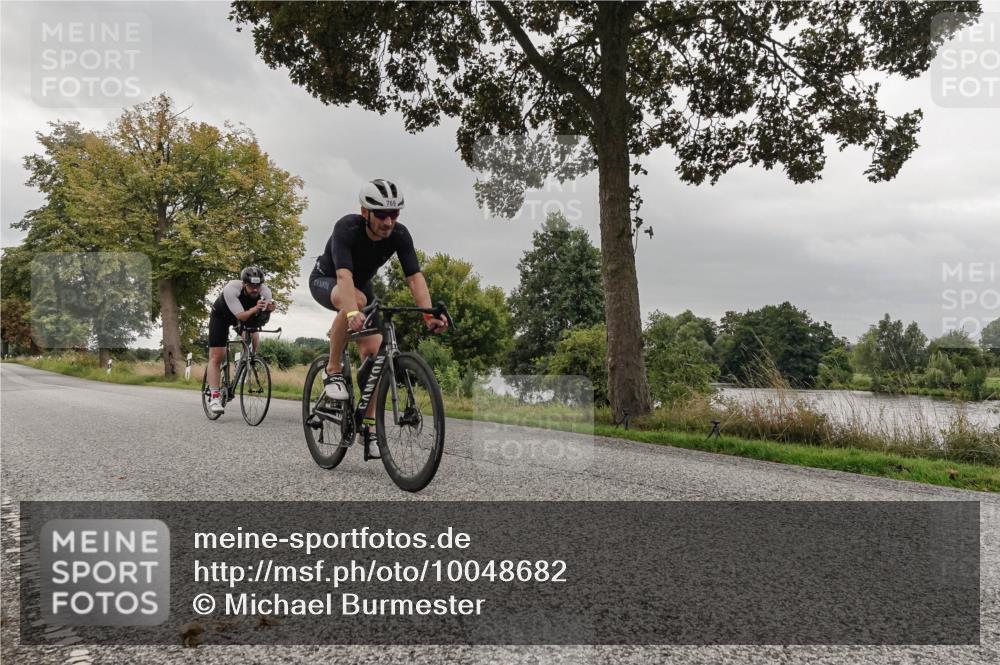 30.08.2026 - Elbe Triathlon Hamburg Michael Burmester http://msf.ph/oto/10048682 30.08.2026 09:45:04 Radfahren 274, 495, 664, 769, 798 meine-sportfotos.de