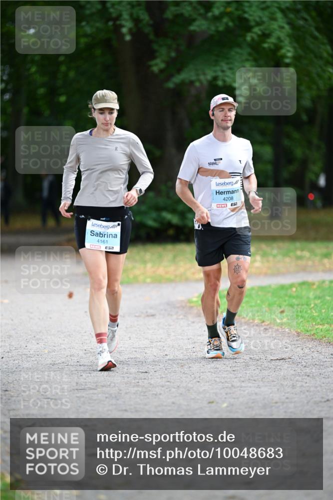 30.08.2026 - Blankeneser Heldenlauf Dr. Thomas Lammeyer http://msf.ph/oto/10048683 30.08.2026 11:28:07 Laufen 4161, 7, 4208 meine-sportfotos.de