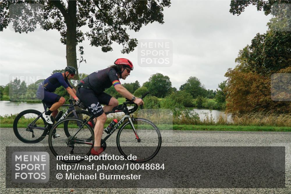 30.08.2026 - Elbe Triathlon Hamburg Michael Burmester http://msf.ph/oto/10048684 30.08.2026 09:34:29 Radfahren 208, 588, 597, 598, 662, 690, 696 meine-sportfotos.de