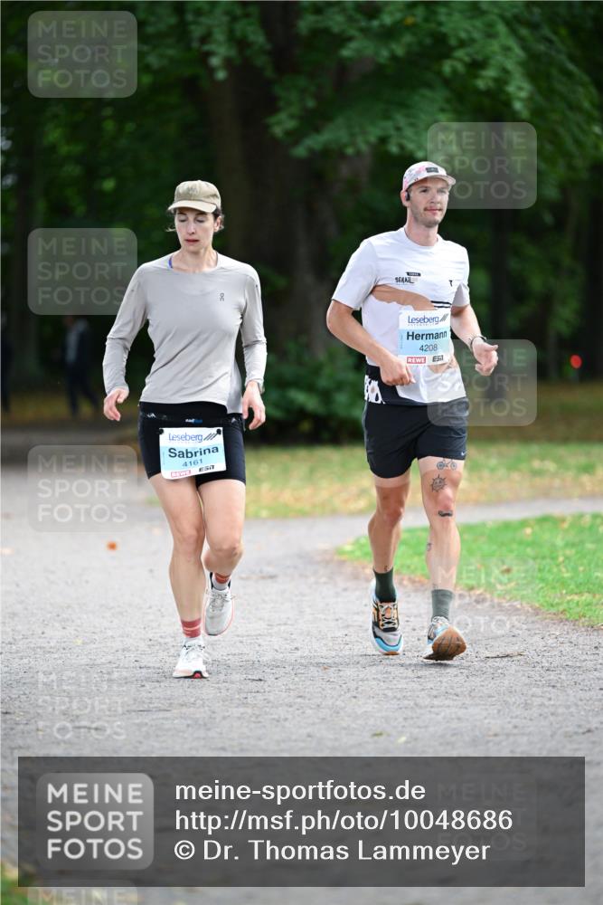 30.08.2026 - Blankeneser Heldenlauf Dr. Thomas Lammeyer http://msf.ph/oto/10048686 30.08.2026 11:28:07 Laufen 4161, 4208, 51 meine-sportfotos.de