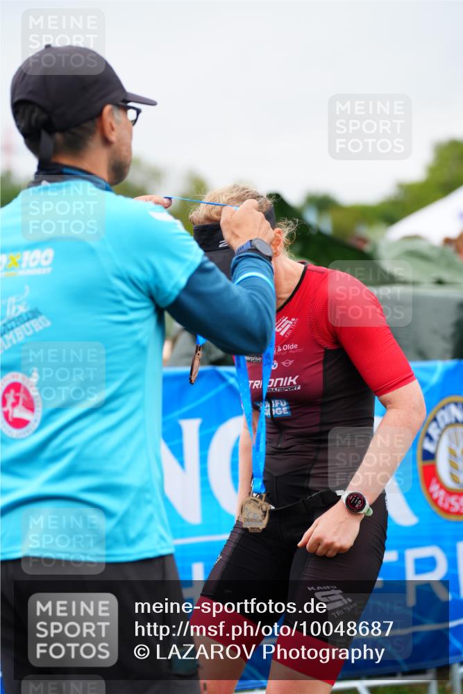 30.08.2026 - Elbe Triathlon Hamburg LAZAROV Photography http://msf.ph/oto/10048687 30.08.2026 10:34:00 Ziel 275 meine-sportfotos.de