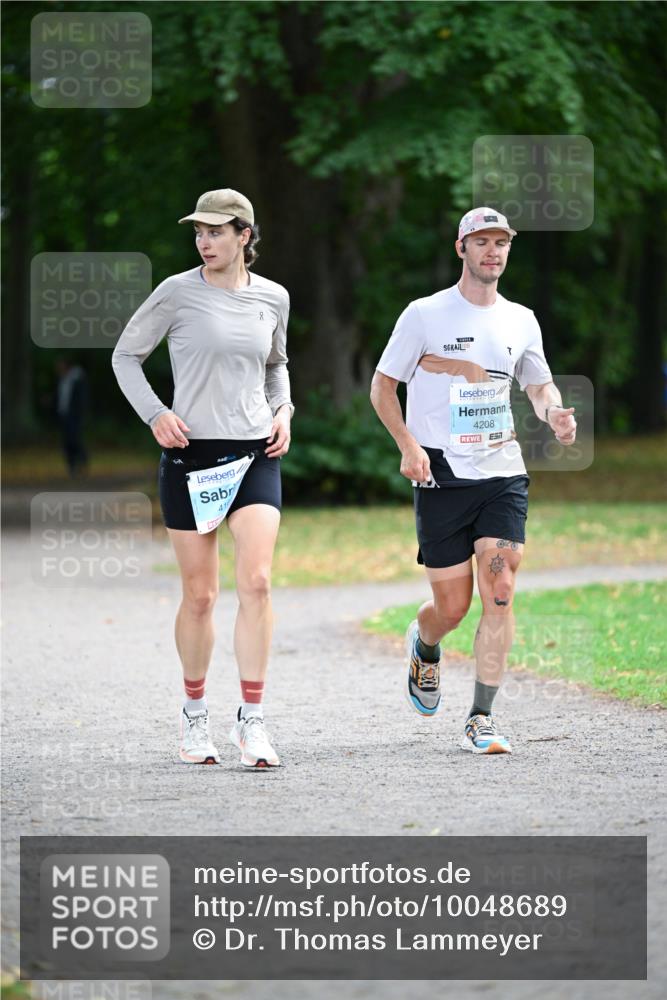 30.08.2026 - Blankeneser Heldenlauf Dr. Thomas Lammeyer http://msf.ph/oto/10048689 30.08.2026 11:28:07 Laufen 4208, 7, 41 meine-sportfotos.de