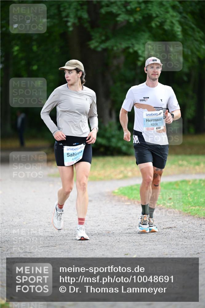 30.08.2026 - Blankeneser Heldenlauf Dr. Thomas Lammeyer http://msf.ph/oto/10048691 30.08.2026 11:28:07 Laufen 4161, 4208, 51 meine-sportfotos.de