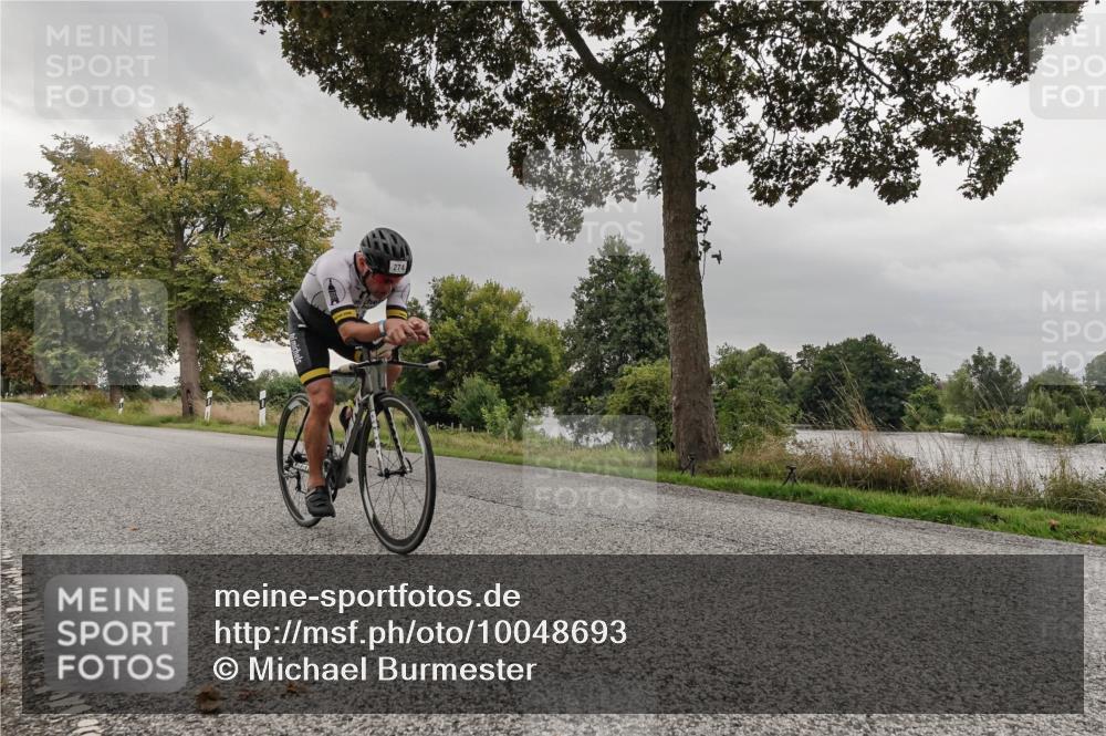 30.08.2026 - Elbe Triathlon Hamburg Michael Burmester http://msf.ph/oto/10048693 30.08.2026 09:45:06 Radfahren 274, 495, 769, 798 meine-sportfotos.de