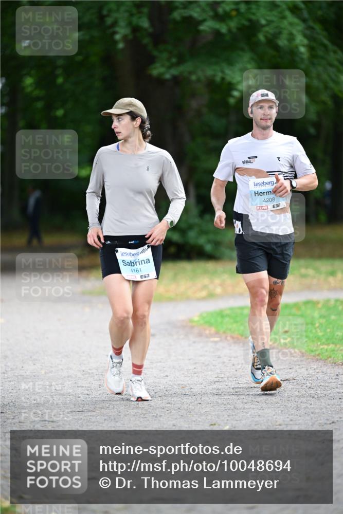 30.08.2026 - Blankeneser Heldenlauf Dr. Thomas Lammeyer http://msf.ph/oto/10048694 30.08.2026 11:28:07 Laufen 4161, 4208 meine-sportfotos.de