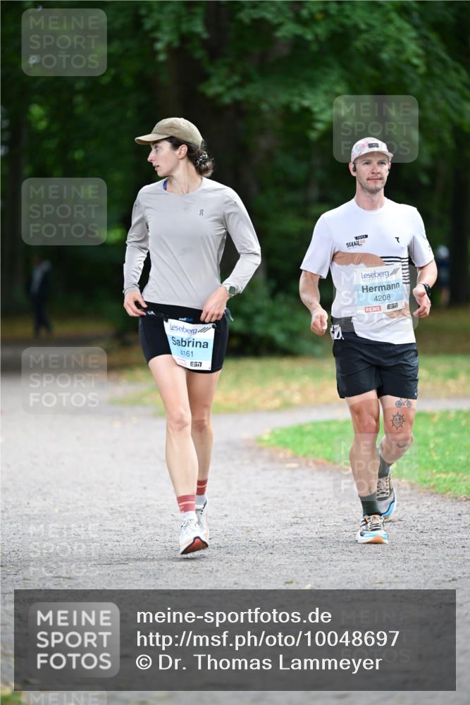 30.08.2026 - Blankeneser Heldenlauf Dr. Thomas Lammeyer http://msf.ph/oto/10048697 30.08.2026 11:28:07 Laufen 4161, 57, 135123, 4208, 51 meine-sportfotos.de