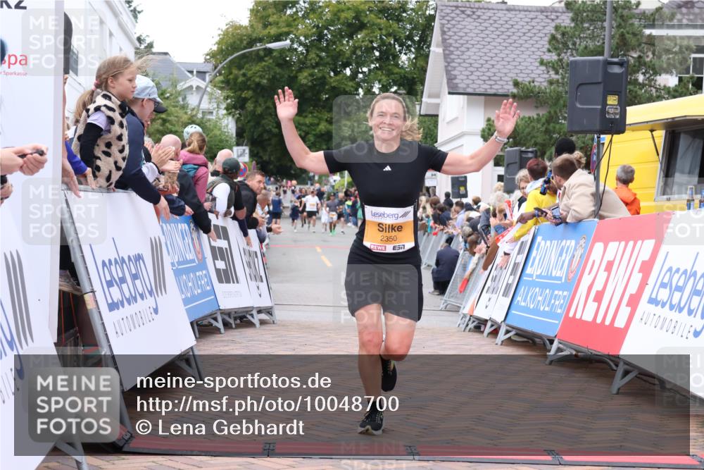 30.08.2026 - Blankeneser Heldenlauf Lena Gebhardt http://msf.ph/oto/10048700 30.08.2026 11:55:37 Ziel 2350, 2401 meine-sportfotos.de