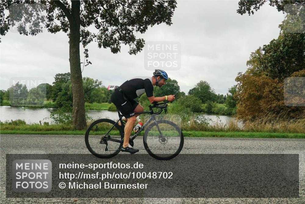 30.08.2026 - Elbe Triathlon Hamburg Michael Burmester http://msf.ph/oto/10048702 30.08.2026 09:34:35 Radfahren 208, 301, 690 meine-sportfotos.de