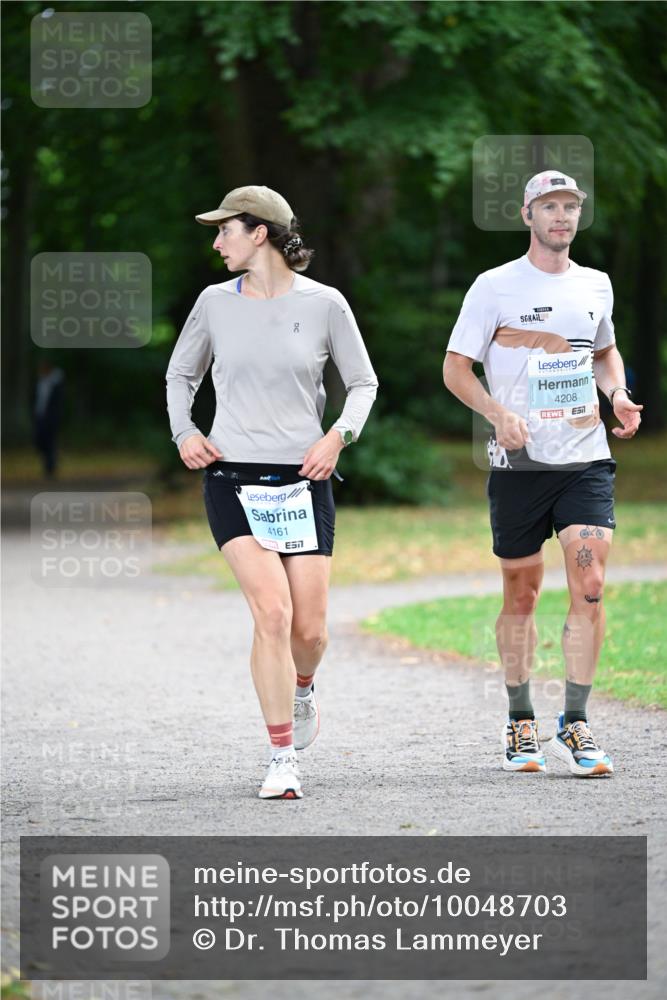 30.08.2026 - Blankeneser Heldenlauf Dr. Thomas Lammeyer http://msf.ph/oto/10048703 30.08.2026 11:28:07 Laufen 4161, 4208, 517 meine-sportfotos.de