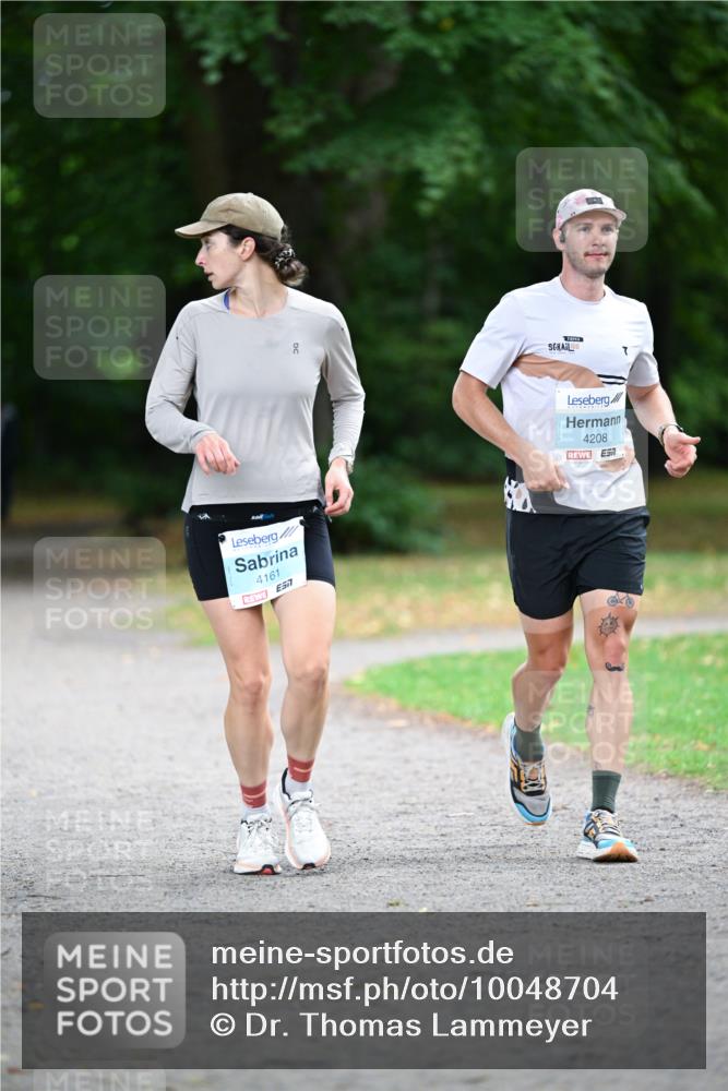30.08.2026 - Blankeneser Heldenlauf Dr. Thomas Lammeyer http://msf.ph/oto/10048704 30.08.2026 11:28:08 Laufen 4161, 7, 4208 meine-sportfotos.de