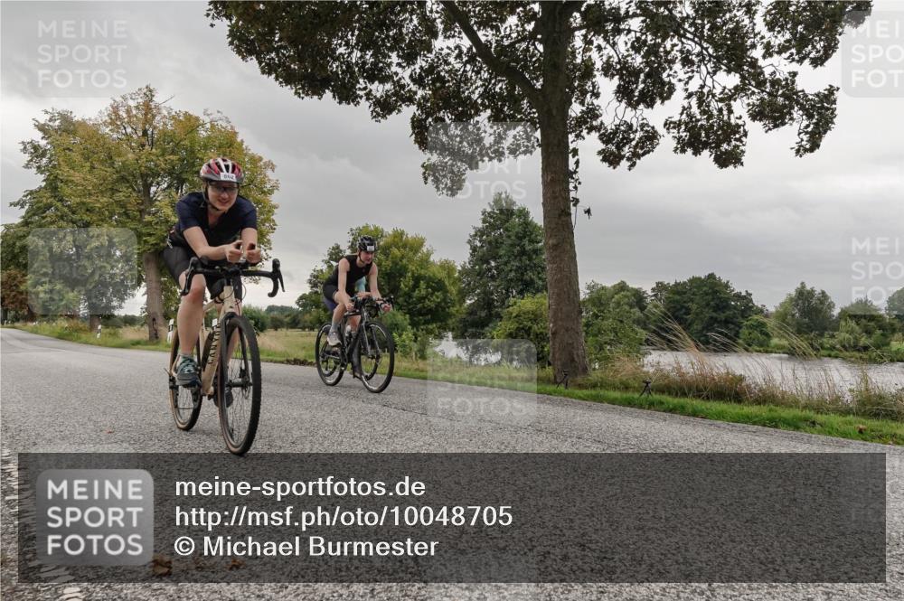 30.08.2026 - Elbe Triathlon Hamburg Michael Burmester http://msf.ph/oto/10048705 30.08.2026 09:45:14 Radfahren 508, 764, 798, 827, 862 meine-sportfotos.de