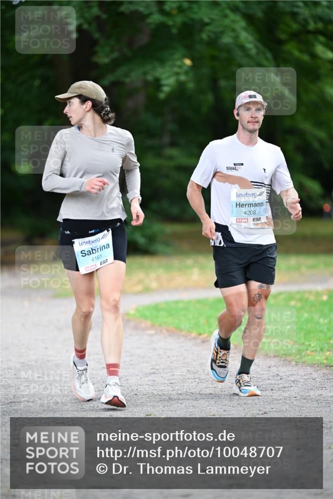 30.08.2026 - Blankeneser Heldenlauf Dr. Thomas Lammeyer http://msf.ph/oto/10048707 30.08.2026 11:28:08 Laufen 4161, 4208 meine-sportfotos.de