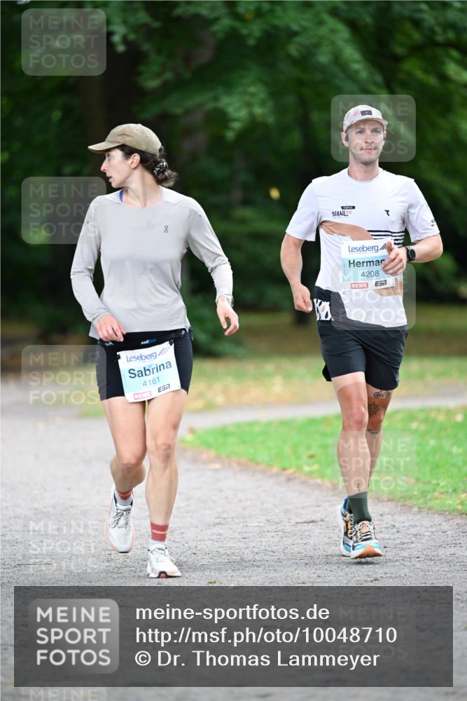 30.08.2026 - Blankeneser Heldenlauf Dr. Thomas Lammeyer http://msf.ph/oto/10048710 30.08.2026 11:28:08 Laufen 4161, 7, 4208 meine-sportfotos.de