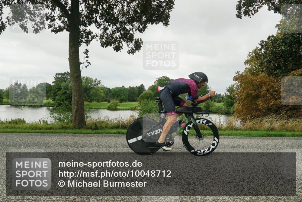 30.08.2026 - Elbe Triathlon Hamburg Michael Burmester http://msf.ph/oto/10048712 30.08.2026 09:34:37 Radfahren 208, 301, 766 meine-sportfotos.de