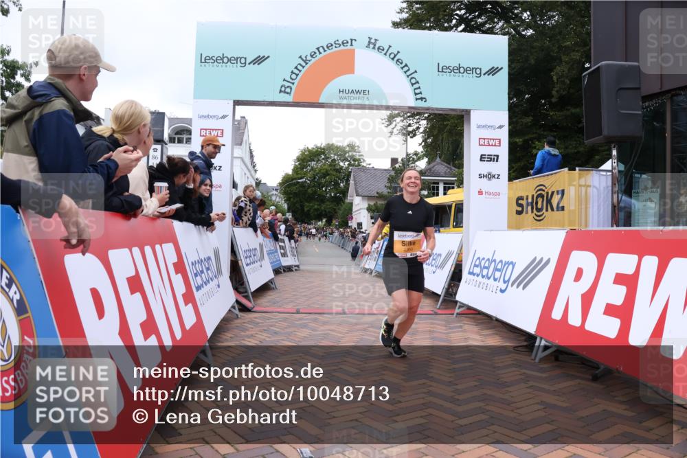 30.08.2026 - Blankeneser Heldenlauf Lena Gebhardt http://msf.ph/oto/10048713 30.08.2026 11:55:38 Ziel 2350, 2401 meine-sportfotos.de