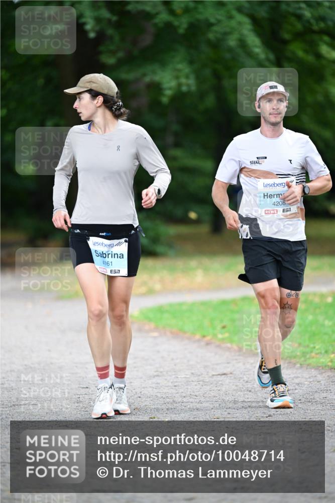 30.08.2026 - Blankeneser Heldenlauf Dr. Thomas Lammeyer http://msf.ph/oto/10048714 30.08.2026 11:28:08 Laufen 4161, 4208 meine-sportfotos.de
