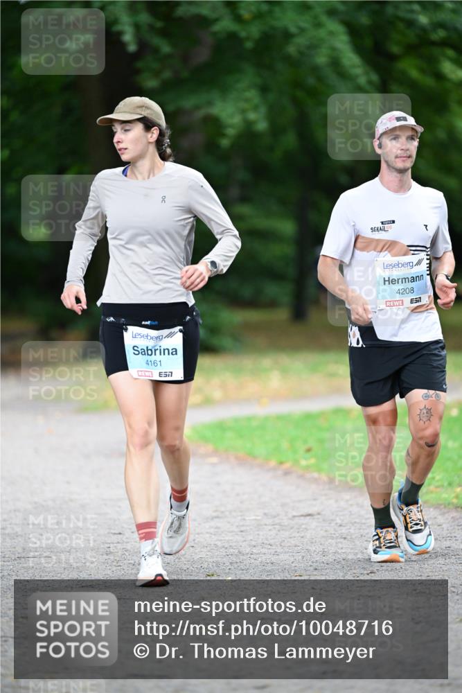 30.08.2026 - Blankeneser Heldenlauf Dr. Thomas Lammeyer http://msf.ph/oto/10048716 30.08.2026 11:28:08 Laufen 4161, 4208 meine-sportfotos.de