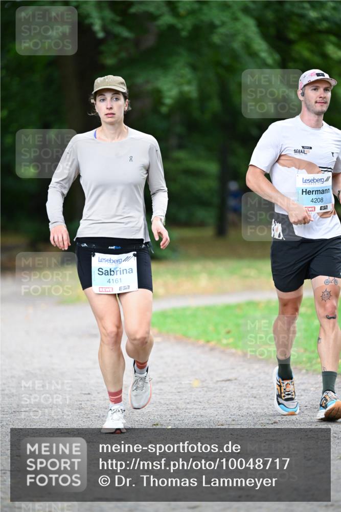 30.08.2026 - Blankeneser Heldenlauf Dr. Thomas Lammeyer http://msf.ph/oto/10048717 30.08.2026 11:28:08 Laufen 4161, 4208 meine-sportfotos.de