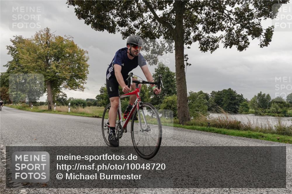 30.08.2026 - Elbe Triathlon Hamburg Michael Burmester http://msf.ph/oto/10048720 30.08.2026 09:45:26 Radfahren 321, 459, 467, 489, 751, 882 meine-sportfotos.de