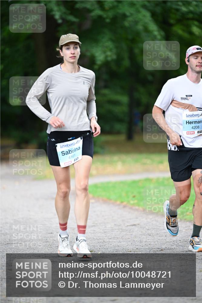 30.08.2026 - Blankeneser Heldenlauf Dr. Thomas Lammeyer http://msf.ph/oto/10048721 30.08.2026 11:28:08 Laufen 4161, 4208 meine-sportfotos.de