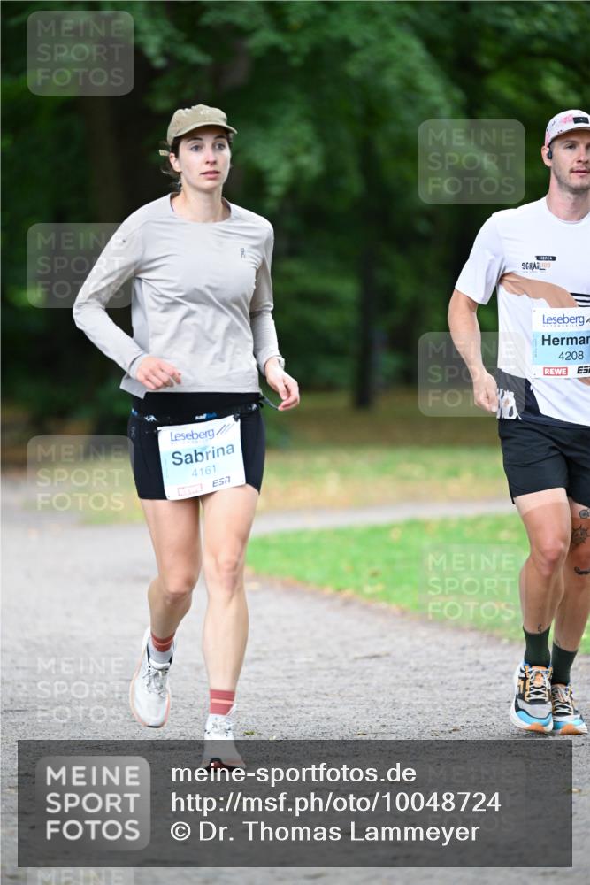 30.08.2026 - Blankeneser Heldenlauf Dr. Thomas Lammeyer http://msf.ph/oto/10048724 30.08.2026 11:28:09 Laufen 4161, 57, 4208 meine-sportfotos.de