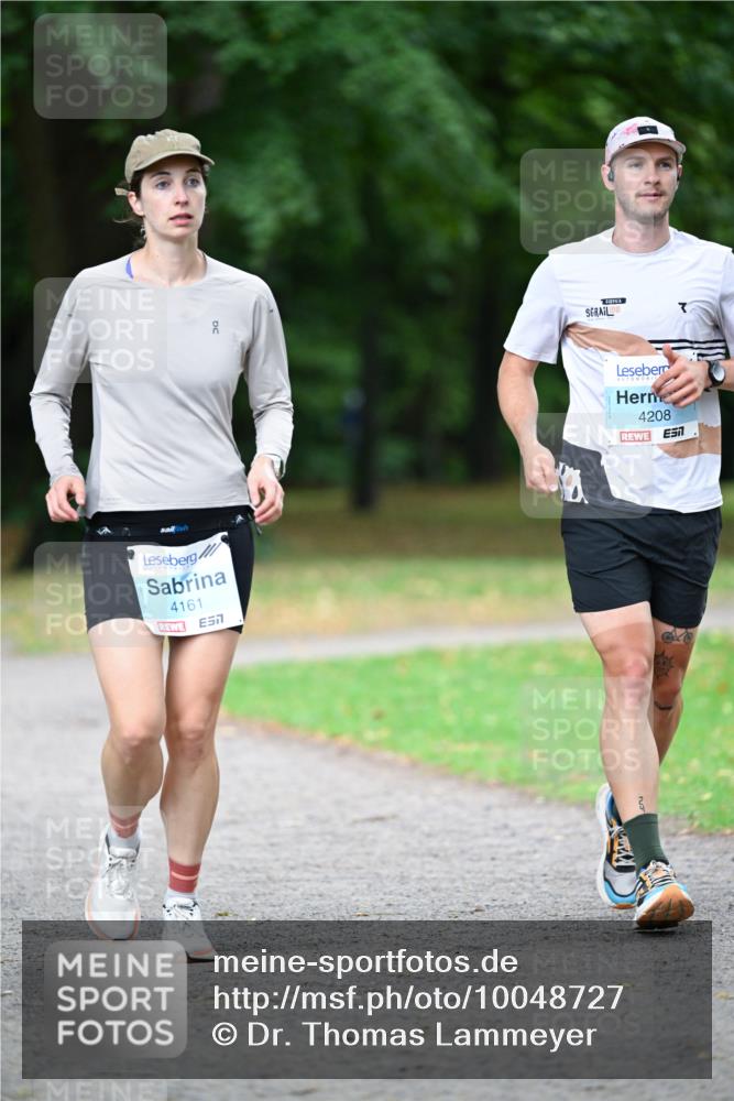 30.08.2026 - Blankeneser Heldenlauf Dr. Thomas Lammeyer http://msf.ph/oto/10048727 30.08.2026 11:28:09 Laufen 4161, 4208 meine-sportfotos.de