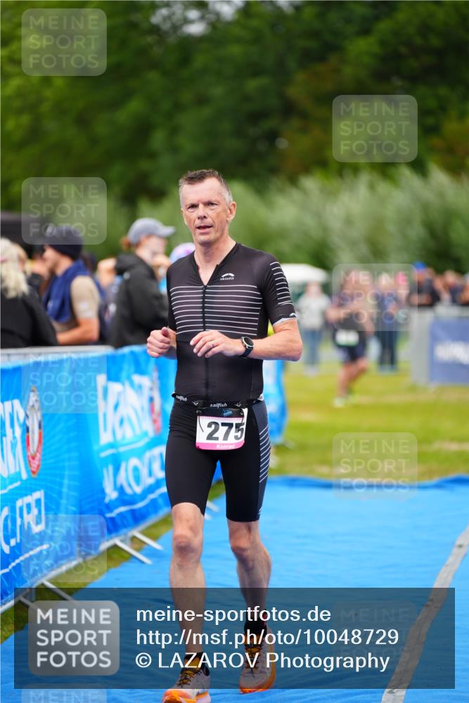 30.08.2026 - Elbe Triathlon Hamburg LAZAROV Photography http://msf.ph/oto/10048729 30.08.2026 10:34:08 Ziel 275 meine-sportfotos.de
