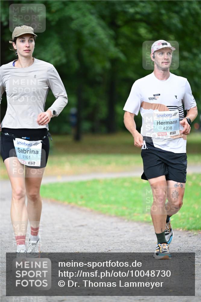 30.08.2026 - Blankeneser Heldenlauf Dr. Thomas Lammeyer http://msf.ph/oto/10048730 30.08.2026 11:28:09 Laufen 4161, 7, 7, 4208, 57 meine-sportfotos.de