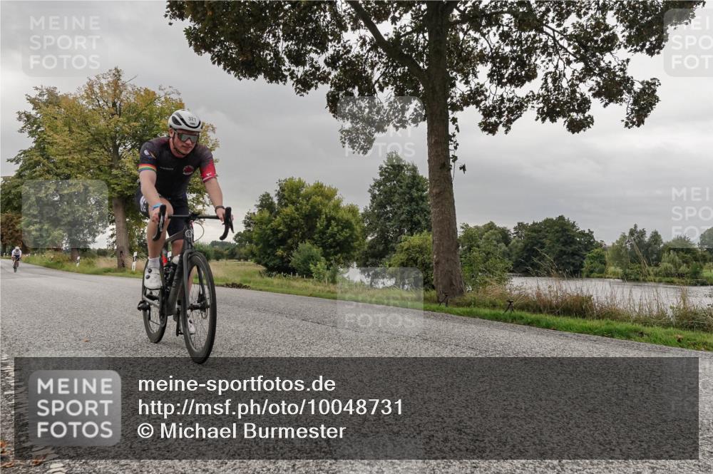 30.08.2026 - Elbe Triathlon Hamburg Michael Burmester http://msf.ph/oto/10048731 30.08.2026 09:45:30 Radfahren 321, 467, 751, 869, 882 meine-sportfotos.de
