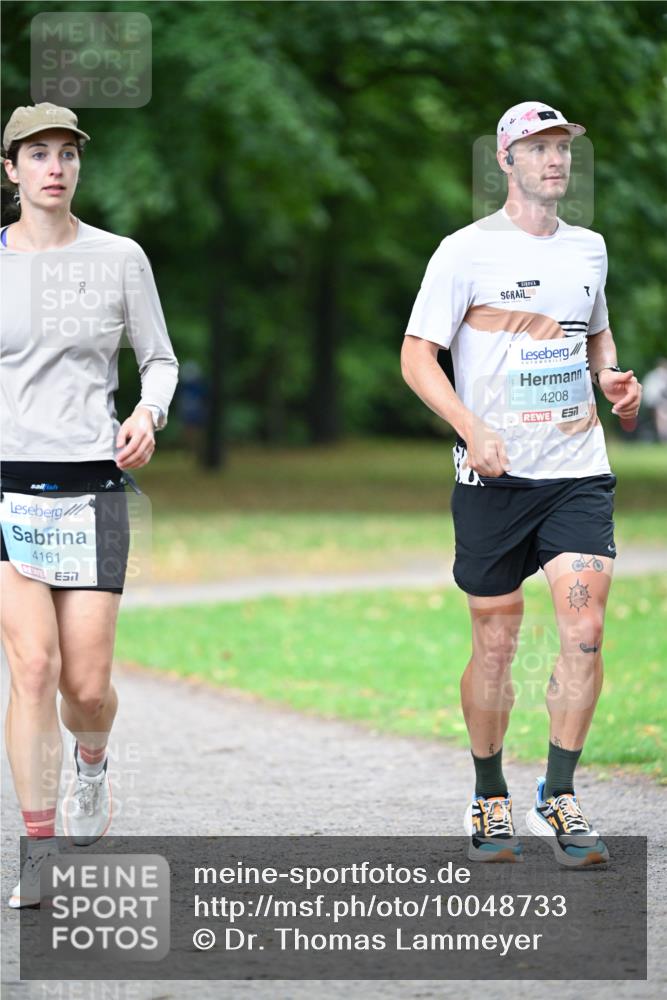 30.08.2026 - Blankeneser Heldenlauf Dr. Thomas Lammeyer http://msf.ph/oto/10048733 30.08.2026 11:28:09 Laufen 4161, 7, 4208, 7 meine-sportfotos.de