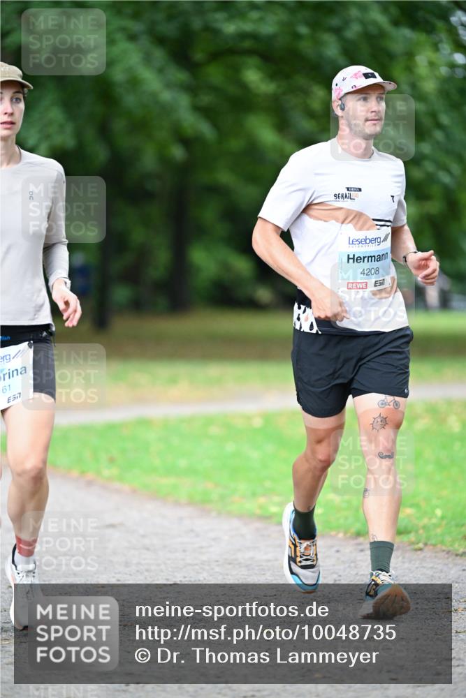 30.08.2026 - Blankeneser Heldenlauf Dr. Thomas Lammeyer http://msf.ph/oto/10048735 30.08.2026 11:28:09 Laufen 7, 61, 517, 4208 meine-sportfotos.de