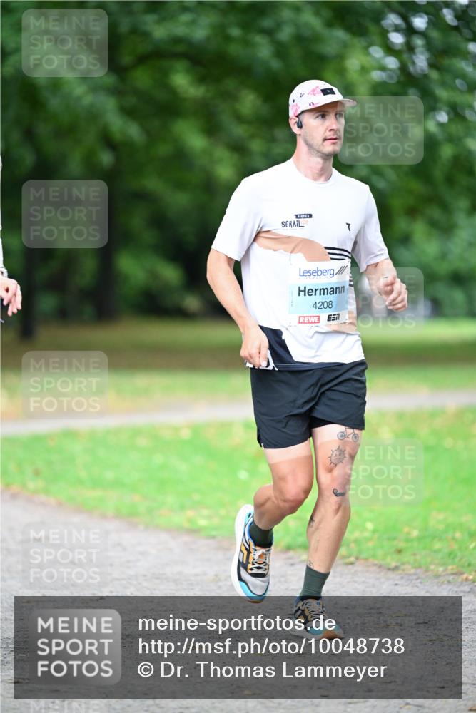 30.08.2026 - Blankeneser Heldenlauf Dr. Thomas Lammeyer http://msf.ph/oto/10048738 30.08.2026 11:28:09 Laufen 7, 4208 meine-sportfotos.de