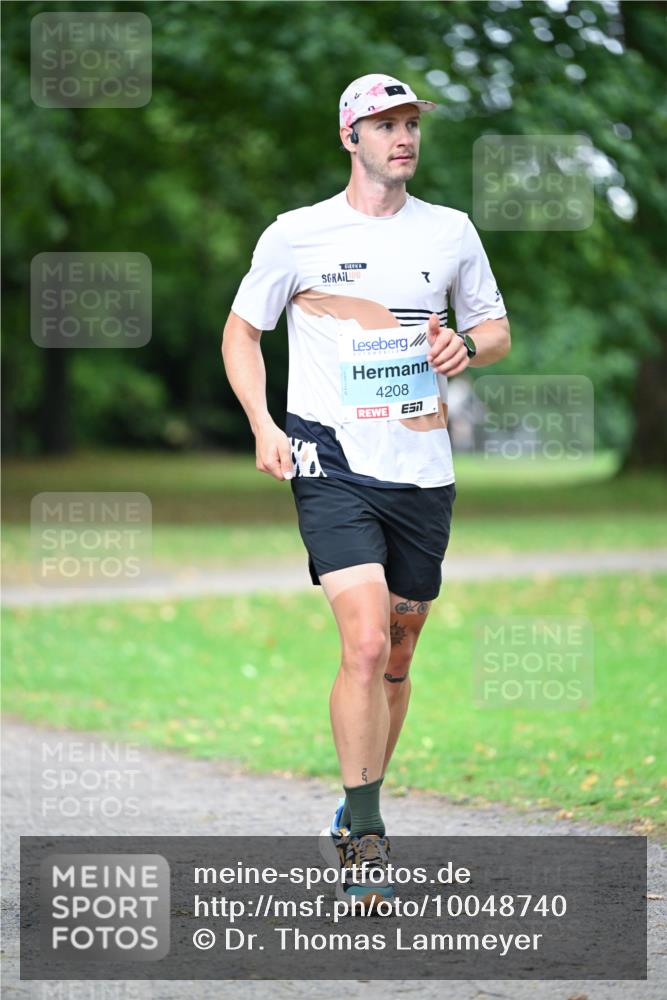 30.08.2026 - Blankeneser Heldenlauf Dr. Thomas Lammeyer http://msf.ph/oto/10048740 30.08.2026 11:28:09 Laufen 4208 meine-sportfotos.de