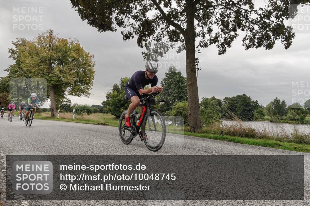 30.08.2026 - Elbe Triathlon Hamburg Michael Burmester http://msf.ph/oto/10048745 30.08.2026 09:45:39 Radfahren 354, 548, 655, 673, 859 meine-sportfotos.de