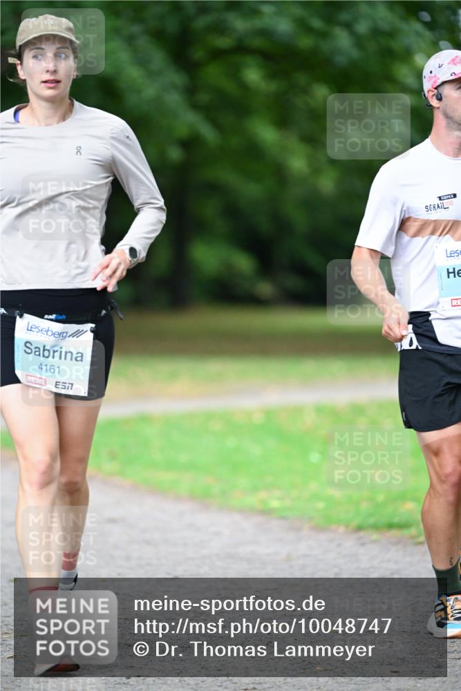 30.08.2026 - Blankeneser Heldenlauf Dr. Thomas Lammeyer http://msf.ph/oto/10048747 30.08.2026 11:28:10 Laufen 4161 meine-sportfotos.de