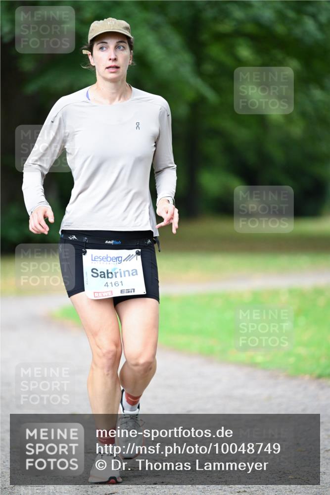 30.08.2026 - Blankeneser Heldenlauf Dr. Thomas Lammeyer http://msf.ph/oto/10048749 30.08.2026 11:28:10 Laufen 4161, 7 meine-sportfotos.de