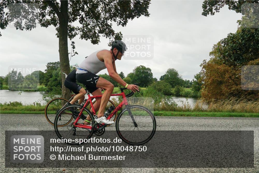 30.08.2026 - Elbe Triathlon Hamburg Michael Burmester http://msf.ph/oto/10048750 30.08.2026 09:34:53 Radfahren 214, 330, 436, 736, 754 meine-sportfotos.de
