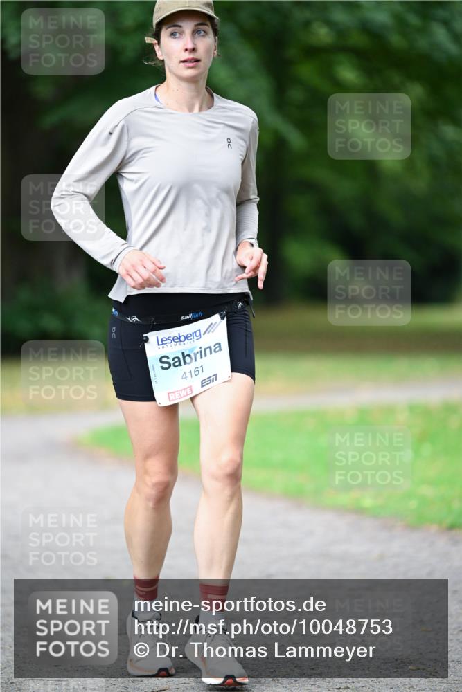 30.08.2026 - Blankeneser Heldenlauf Dr. Thomas Lammeyer http://msf.ph/oto/10048753 30.08.2026 11:28:10 Laufen 4161 meine-sportfotos.de