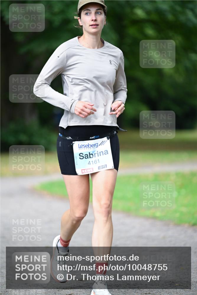 30.08.2026 - Blankeneser Heldenlauf Dr. Thomas Lammeyer http://msf.ph/oto/10048755 30.08.2026 11:28:10 Laufen 4161 meine-sportfotos.de