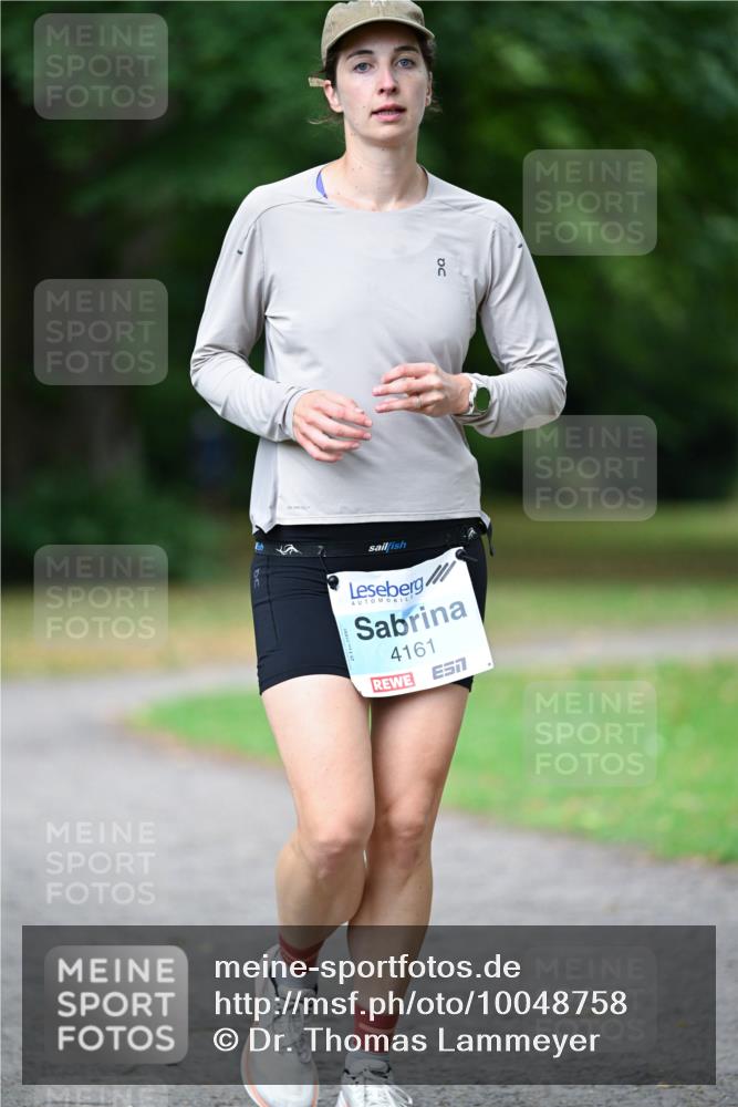 30.08.2026 - Blankeneser Heldenlauf Dr. Thomas Lammeyer http://msf.ph/oto/10048758 30.08.2026 11:28:10 Laufen 4161 meine-sportfotos.de