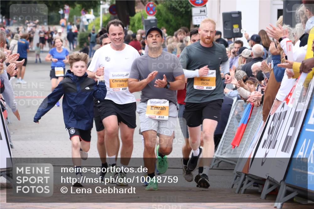 30.08.2026 - Blankeneser Heldenlauf Lena Gebhardt http://msf.ph/oto/10048759 30.08.2026 11:55:51 Ziel 2245, 2387, 2939 meine-sportfotos.de