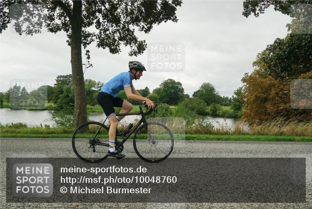 30.08.2026 - Elbe Triathlon Hamburg Michael Burmester http://msf.ph/oto/10048760 30.08.2026 09:34:56 Radfahren 436, 492, 533, 736, 754 meine-sportfotos.de